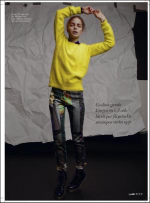 aftonbladet_sofiesmode-20121114_000_00_00_041.pdf