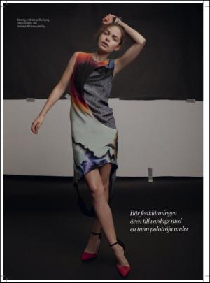 aftonbladet_sofiesmode-20121114_000_00_00_042.pdf