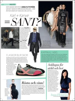 aftonbladet_sofiesmode-20121114_000_00_00_044.pdf