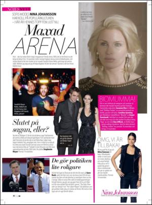 aftonbladet_sofiesmode-20121114_000_00_00_046.pdf