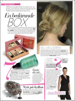 aftonbladet_sofiesmode-20121114_000_00_00_048.pdf