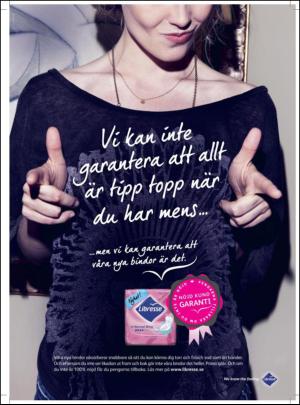 aftonbladet_sofiesmode-20121114_000_00_00_049.pdf