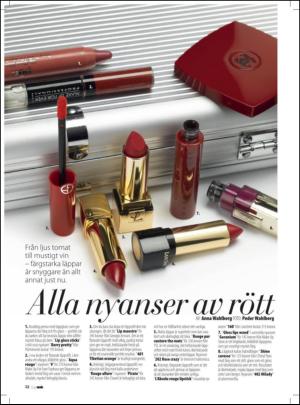 aftonbladet_sofiesmode-20121114_000_00_00_052.pdf
