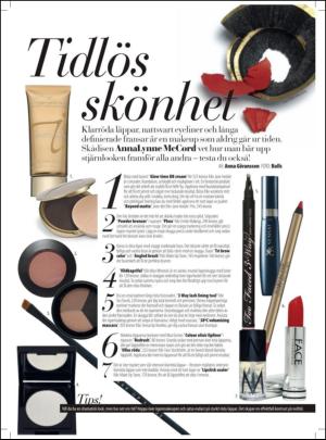 aftonbladet_sofiesmode-20121114_000_00_00_054.pdf