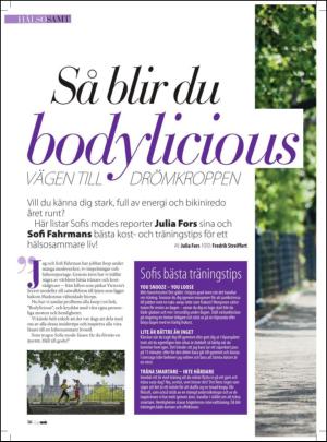 aftonbladet_sofiesmode-20121114_000_00_00_056.pdf