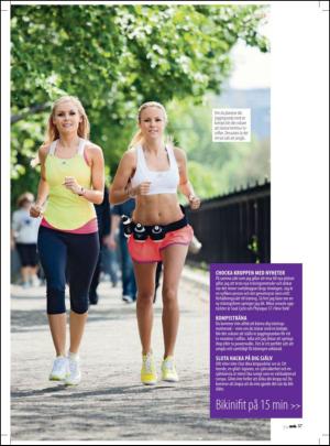 aftonbladet_sofiesmode-20121114_000_00_00_057.pdf