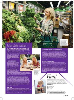 aftonbladet_sofiesmode-20121114_000_00_00_059.pdf