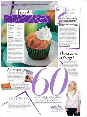 aftonbladet_sofiesmode-20121114_000_00_00_060.pdf