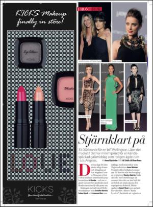 aftonbladet_sofiesmode-20121114_000_00_00_062.pdf