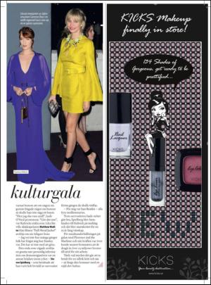 aftonbladet_sofiesmode-20121114_000_00_00_063.pdf
