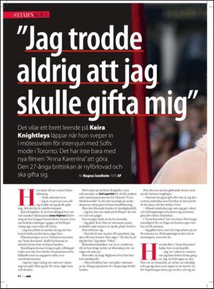 aftonbladet_sofiesmode-20121114_000_00_00_064.pdf