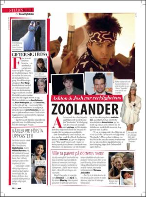 aftonbladet_sofiesmode-20121114_000_00_00_066.pdf
