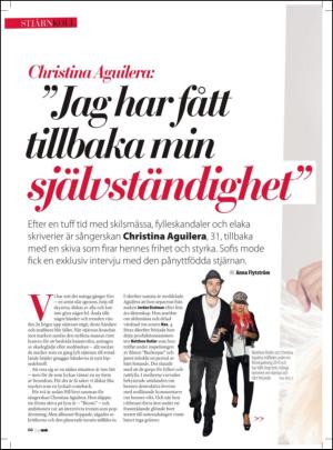 aftonbladet_sofiesmode-20121114_000_00_00_068.pdf