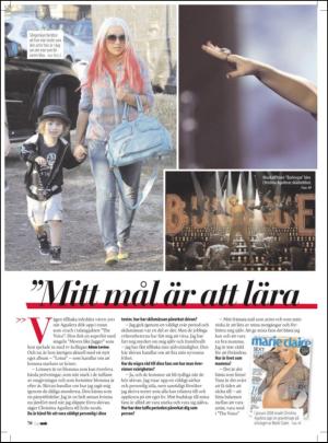 aftonbladet_sofiesmode-20121114_000_00_00_070.pdf