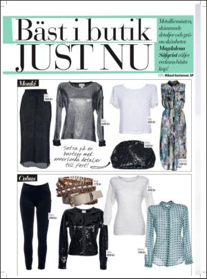 aftonbladet_sofiesmode-20121114_000_00_00_072.pdf