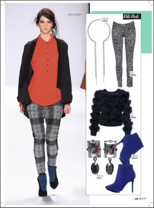 aftonbladet_sofiesmode-20121114_000_00_00_073.pdf