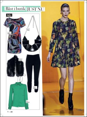 aftonbladet_sofiesmode-20121114_000_00_00_074.pdf