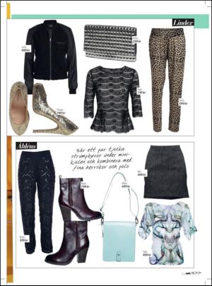 aftonbladet_sofiesmode-20121114_000_00_00_075.pdf