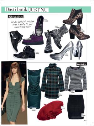 aftonbladet_sofiesmode-20121114_000_00_00_076.pdf