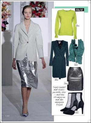 aftonbladet_sofiesmode-20121114_000_00_00_078.pdf