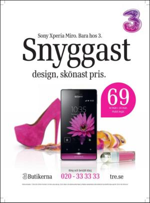 aftonbladet_sofiesmode-20121114_000_00_00_079.pdf