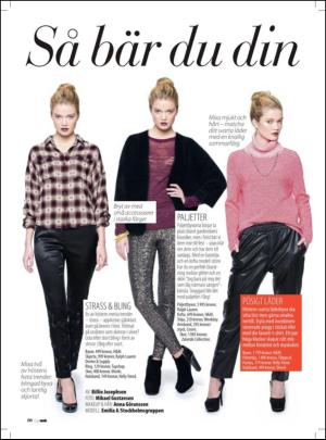 aftonbladet_sofiesmode-20121114_000_00_00_080.pdf
