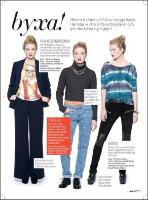 aftonbladet_sofiesmode-20121114_000_00_00_081.pdf