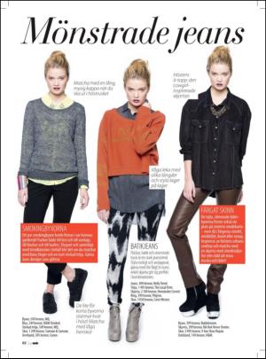 aftonbladet_sofiesmode-20121114_000_00_00_082.pdf