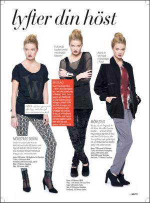 aftonbladet_sofiesmode-20121114_000_00_00_083.pdf