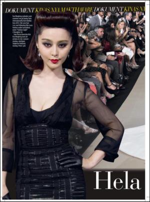 aftonbladet_sofiesmode-20121114_000_00_00_084.pdf