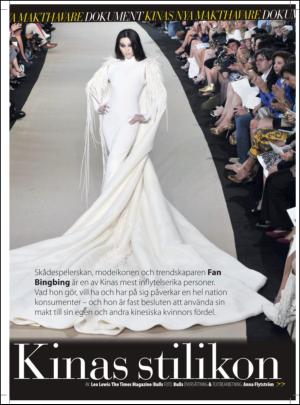 aftonbladet_sofiesmode-20121114_000_00_00_085.pdf