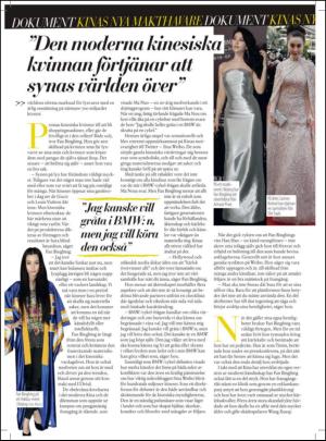 aftonbladet_sofiesmode-20121114_000_00_00_088.pdf