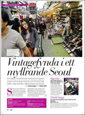 aftonbladet_sofiesmode-20121114_000_00_00_090.pdf