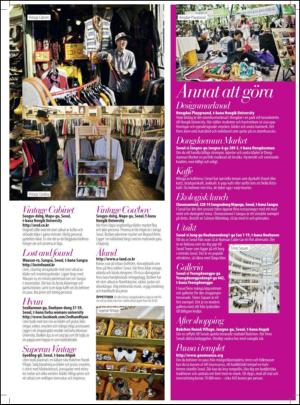 aftonbladet_sofiesmode-20121114_000_00_00_091.pdf