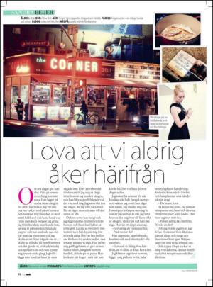 aftonbladet_sofiesmode-20121114_000_00_00_092.pdf