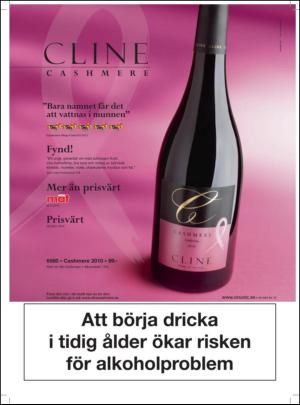 aftonbladet_sofiesmode-20121114_000_00_00_095.pdf
