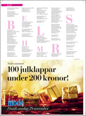 aftonbladet_sofiesmode-20121114_000_00_00_096.pdf