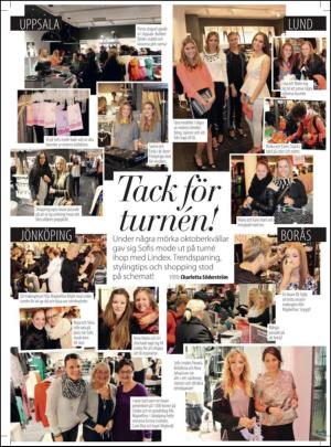 aftonbladet_sofiesmode-20121114_000_00_00_097.pdf