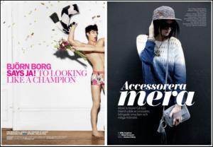 aftonbladet_sofiesmode-20121212_000_00_00_002.pdf