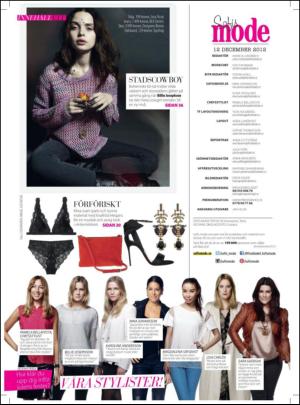 aftonbladet_sofiesmode-20121212_000_00_00_004.pdf