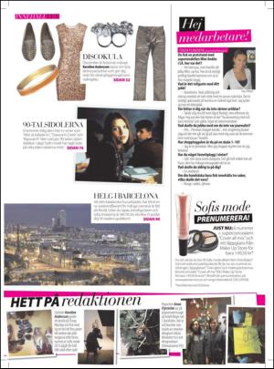 aftonbladet_sofiesmode-20121212_000_00_00_006.pdf