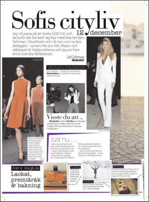 aftonbladet_sofiesmode-20121212_000_00_00_008.pdf