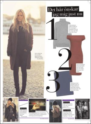 aftonbladet_sofiesmode-20121212_000_00_00_009.pdf
