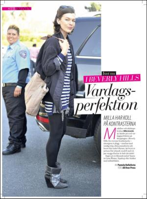 aftonbladet_sofiesmode-20121212_000_00_00_010.pdf