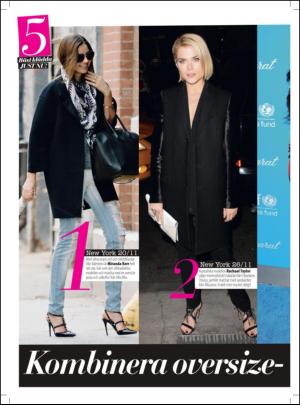 aftonbladet_sofiesmode-20121212_000_00_00_012.pdf