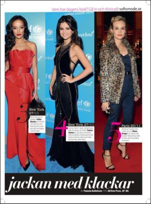 aftonbladet_sofiesmode-20121212_000_00_00_013.pdf