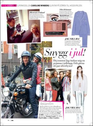 aftonbladet_sofiesmode-20121212_000_00_00_014.pdf