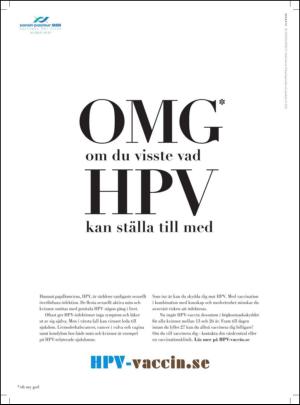 aftonbladet_sofiesmode-20121212_000_00_00_015.pdf