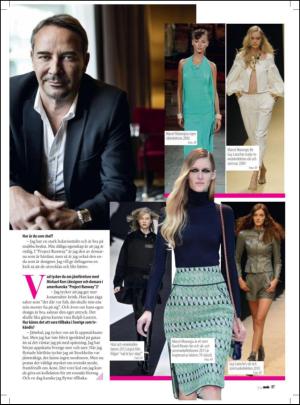 aftonbladet_sofiesmode-20121212_000_00_00_017.pdf