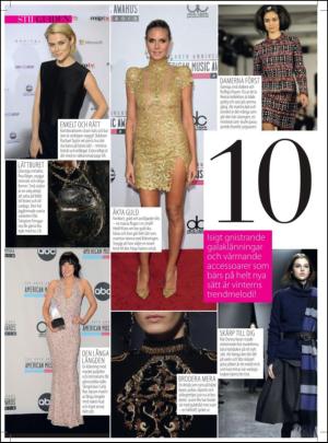 aftonbladet_sofiesmode-20121212_000_00_00_018.pdf